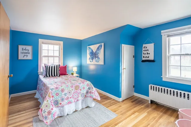 $500,000 | 94 Grove Street, Shrewsbury, MA 01545