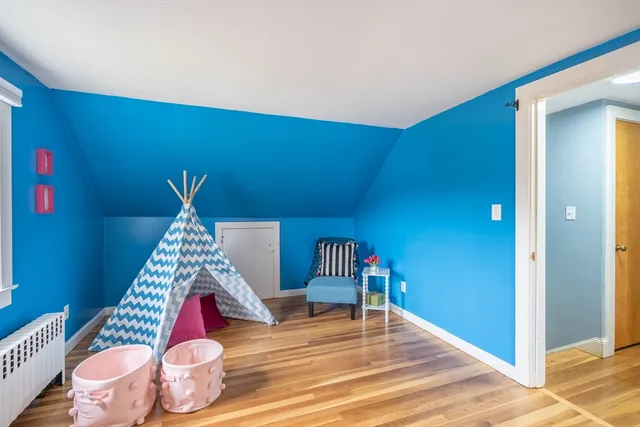 $500,000 | 94 Grove Street, Shrewsbury, MA 01545