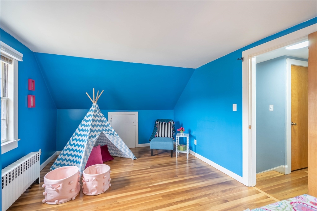 94 Grove Street Shrewsbury, MA 01545 - Photo 26 of 35 Gallery Image 26