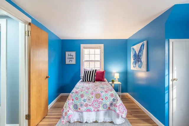 $500,000 | 94 Grove Street, Shrewsbury, MA 01545