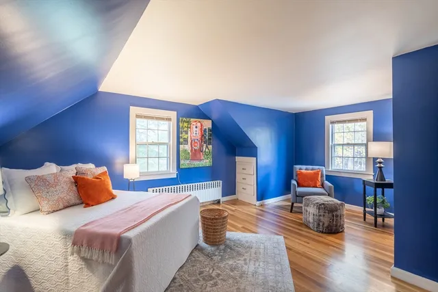 $500,000 | 94 Grove Street, Shrewsbury, MA 01545