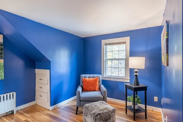 $500,000 | 94 Grove Street, Shrewsbury, MA 01545