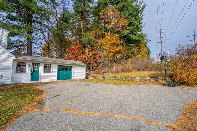 $500,000 | 94 Grove Street, Shrewsbury, MA 01545