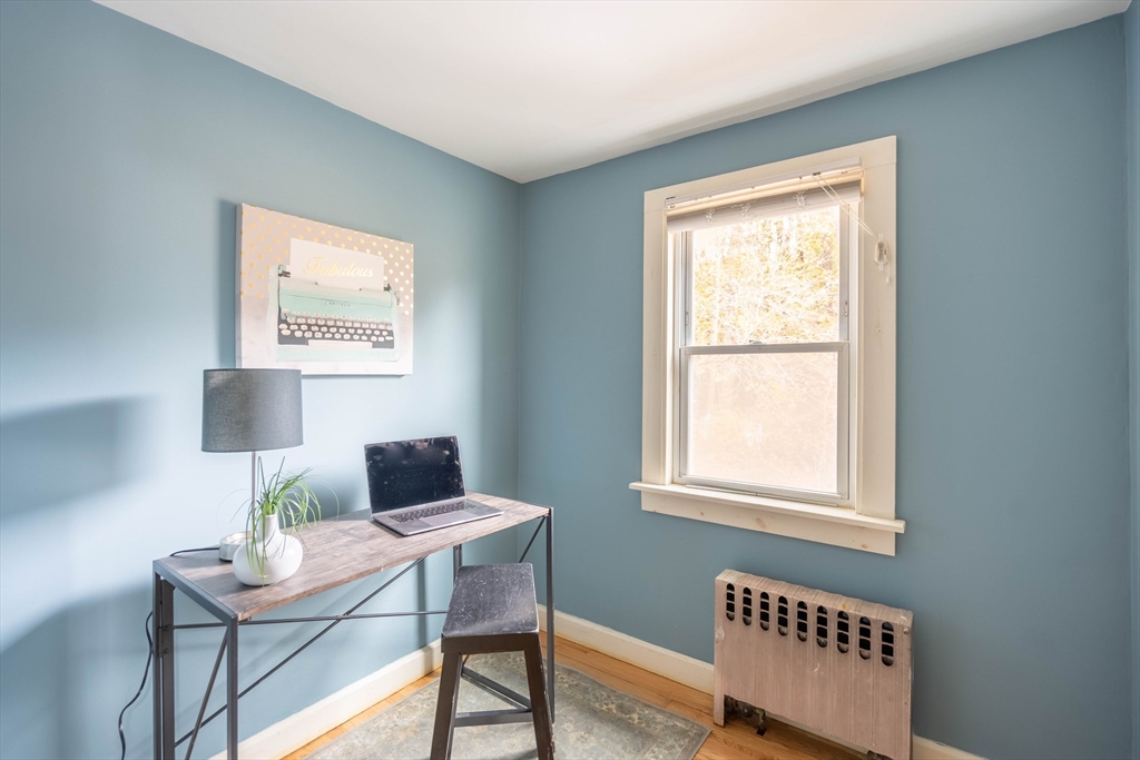 94 Grove Street Shrewsbury, MA 01545 - Photo 31 of 35 Gallery Image 31