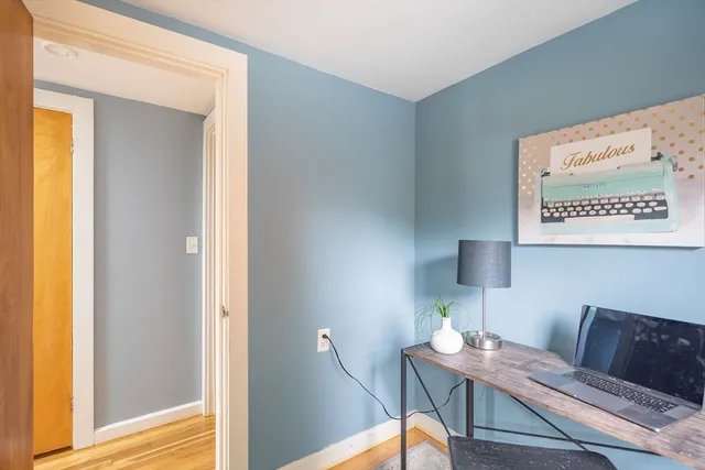 $500,000 | 94 Grove Street, Shrewsbury, MA 01545