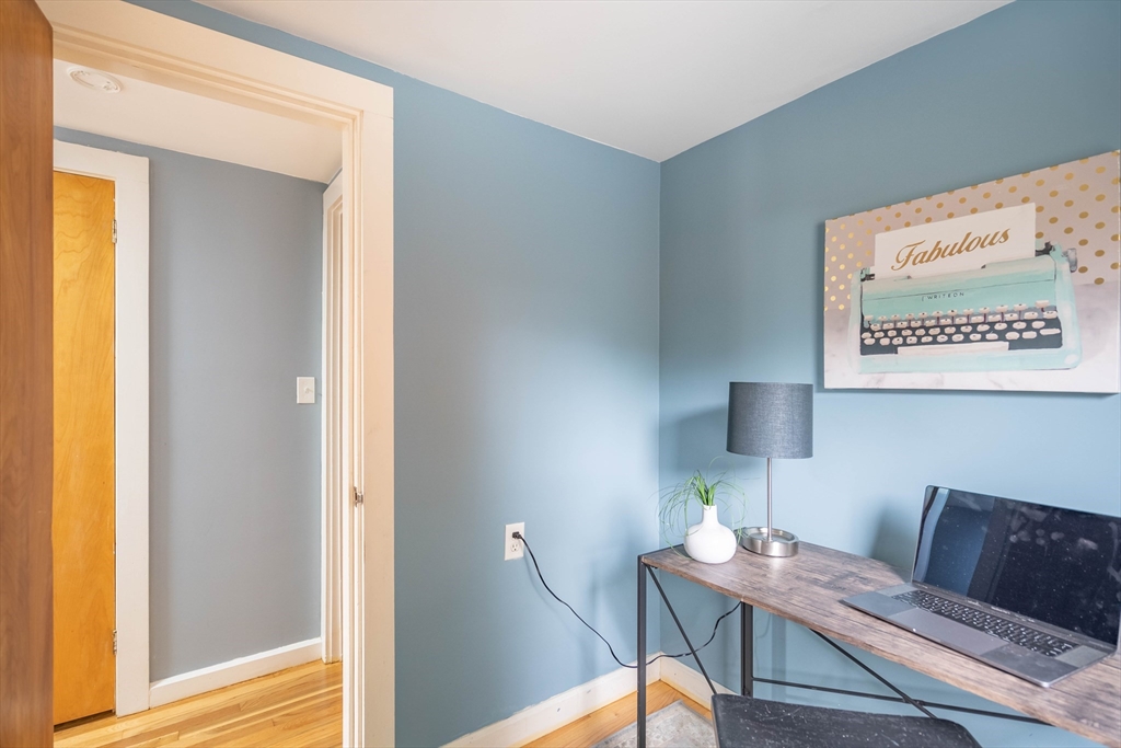 94 Grove Street Shrewsbury, MA 01545 - Photo 32 of 35 Gallery Image 32