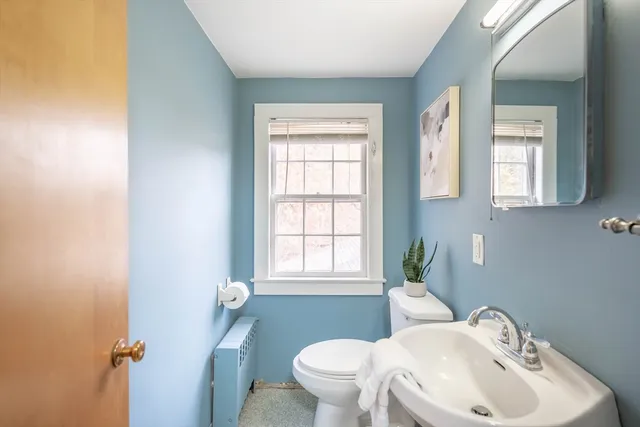 $500,000 | 94 Grove Street, Shrewsbury, MA 01545