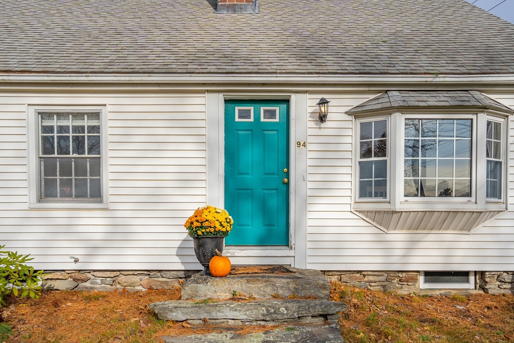94 Grove Street Shrewsbury, MA 01545 - Photo 35 of 35 Gallery Image 35