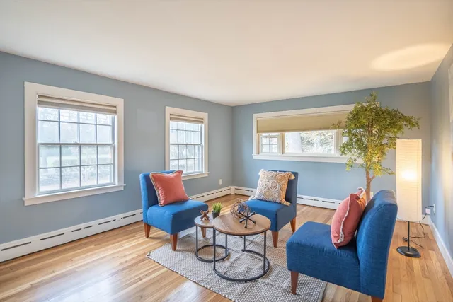 $500,000 | 94 Grove Street, Shrewsbury, MA 01545