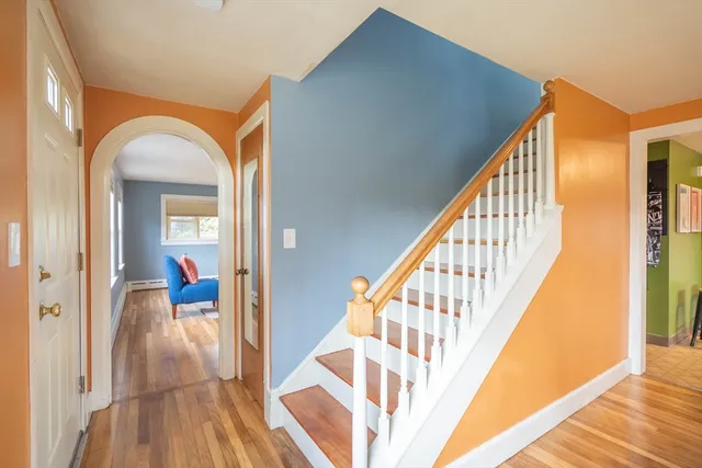 $500,000 | 94 Grove Street, Shrewsbury, MA 01545