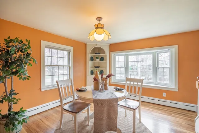 $500,000 | 94 Grove Street, Shrewsbury, MA 01545