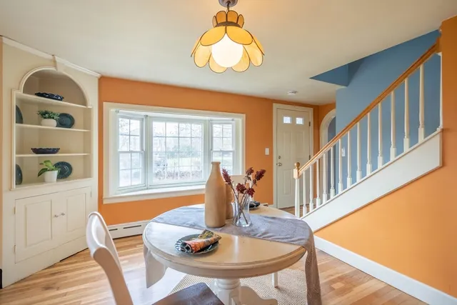 $500,000 | 94 Grove Street, Shrewsbury, MA 01545