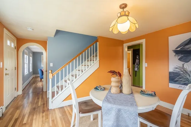 $500,000 | 94 Grove Street, Shrewsbury, MA 01545