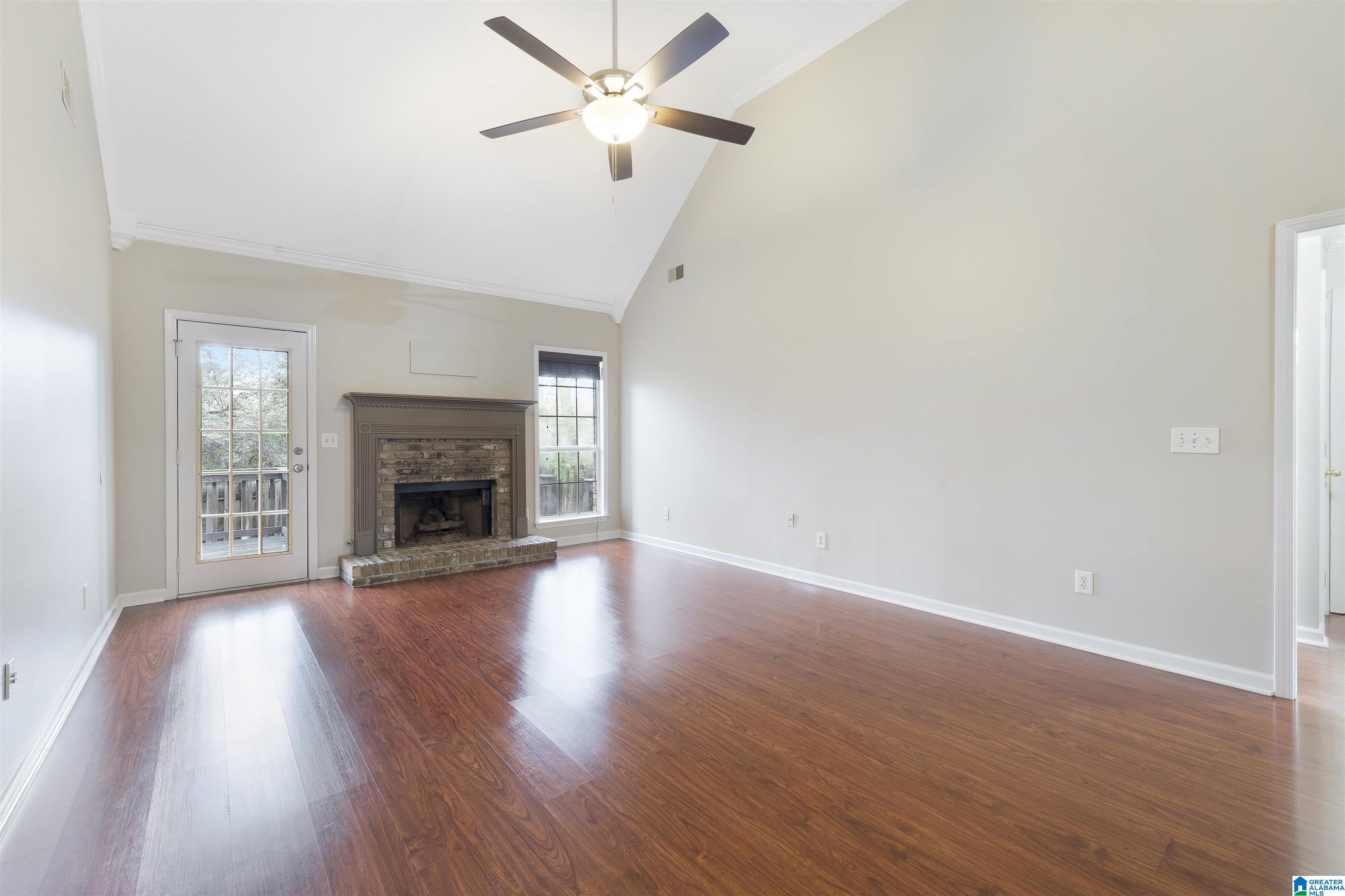 127 Roy Court Helena, AL 35080 - Photo 8 of 28