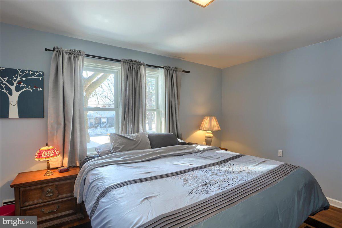 165 Franklin Road Columbia, PA 17512 - Photo 17 of 47 Gallery Image 17