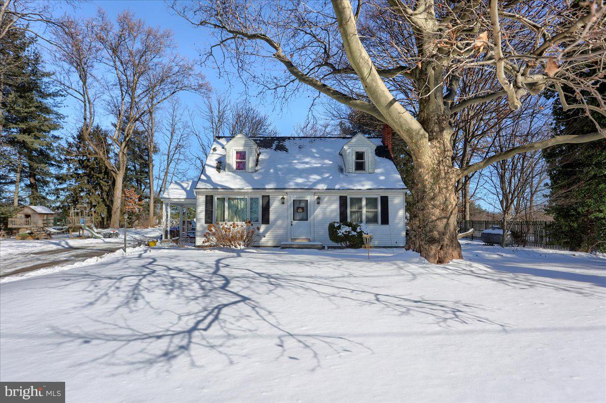 165 Franklin Road Columbia, PA 17512 - Photo 2 of 47 Gallery Image 2