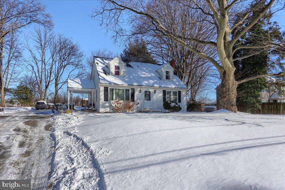 165 Franklin Road Columbia, PA 17512 - Photo 3 of 47 Gallery Image 3