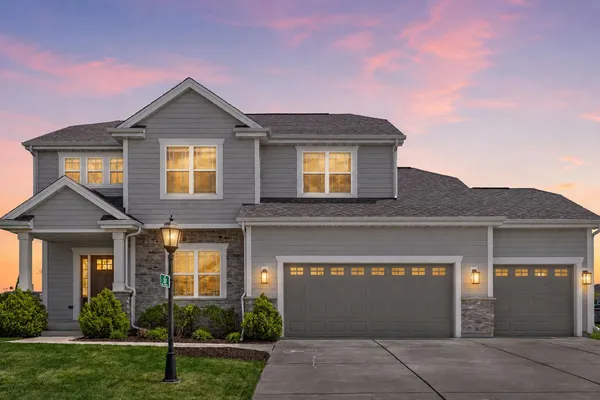 $799,000 | 3108 Mineral Springs Boulevard, Summit, WI 53066