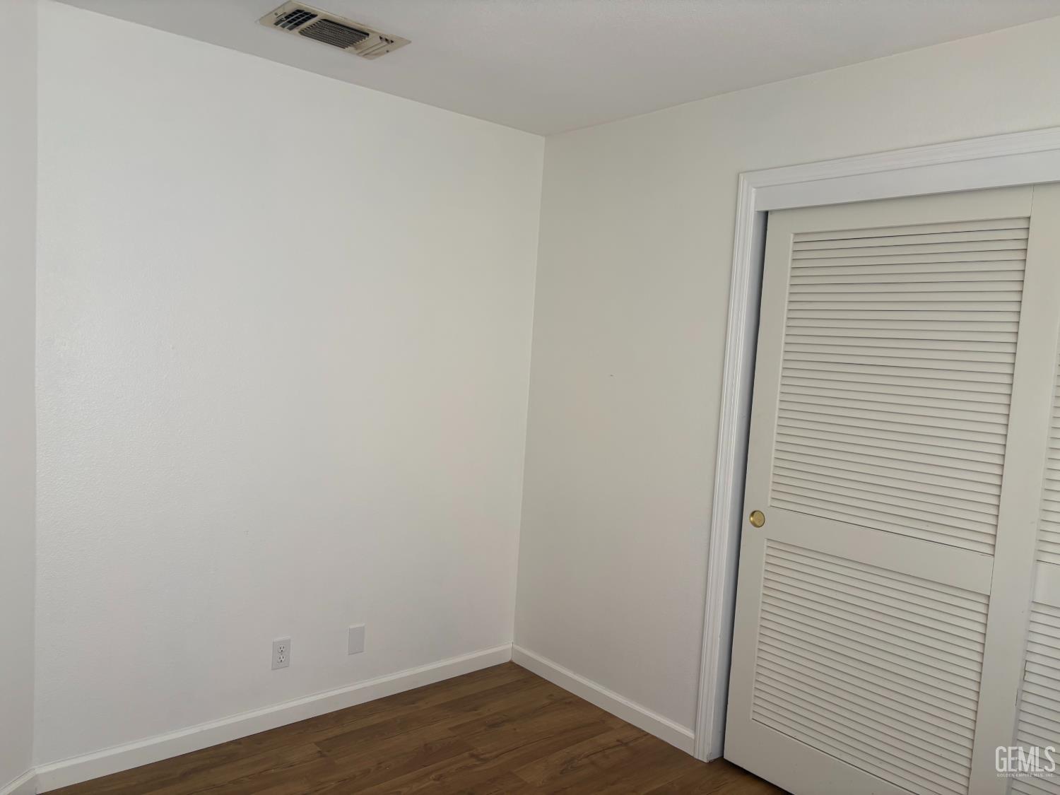 Undisclosed Address Ridgecrest, CA 93555 - Photo 22 of 31 Gallery Image 22