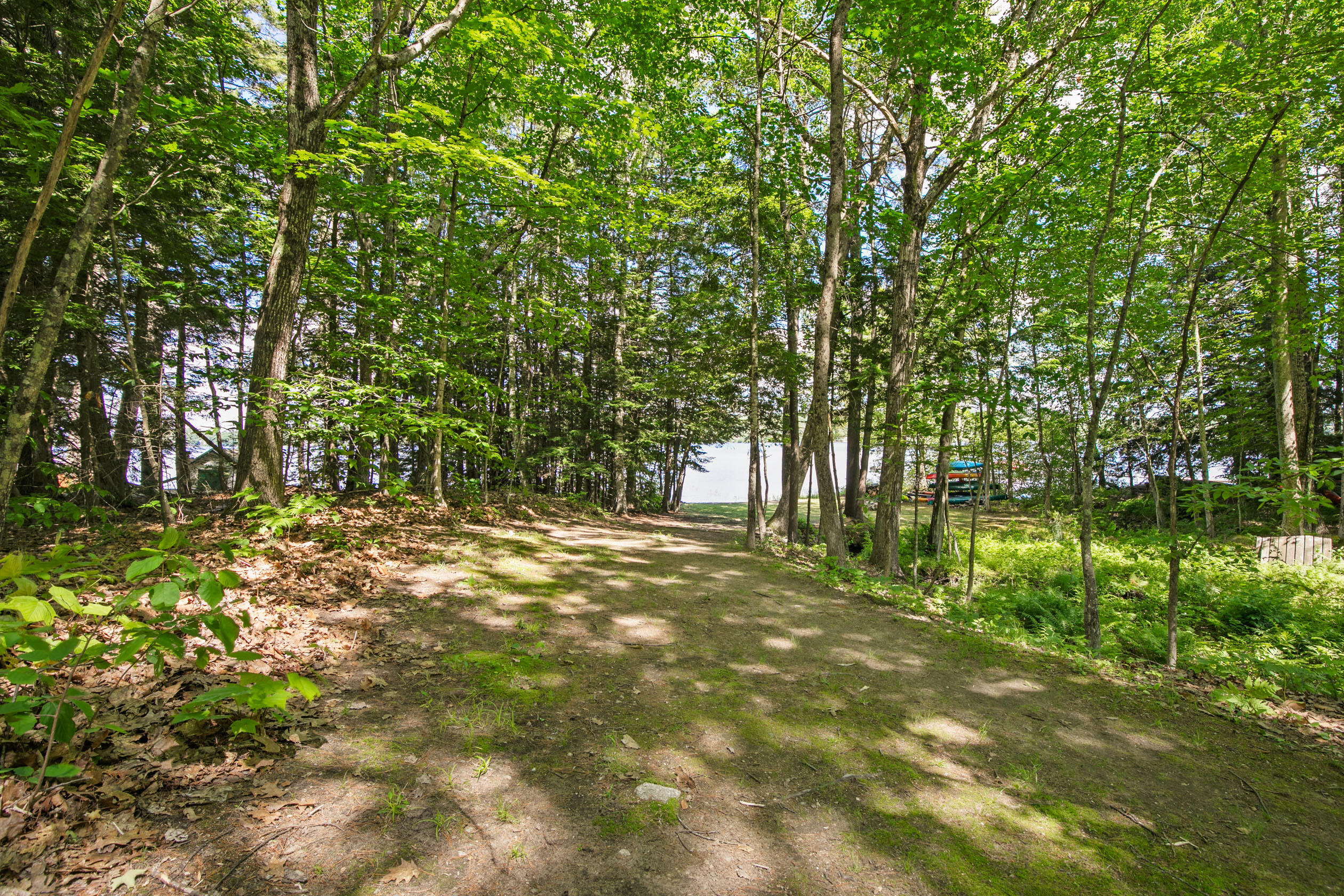 106 Fernald Road Poland, ME 04274 - Photo 48 of 60 106 fernald rd, poland, me 04274, usa-53