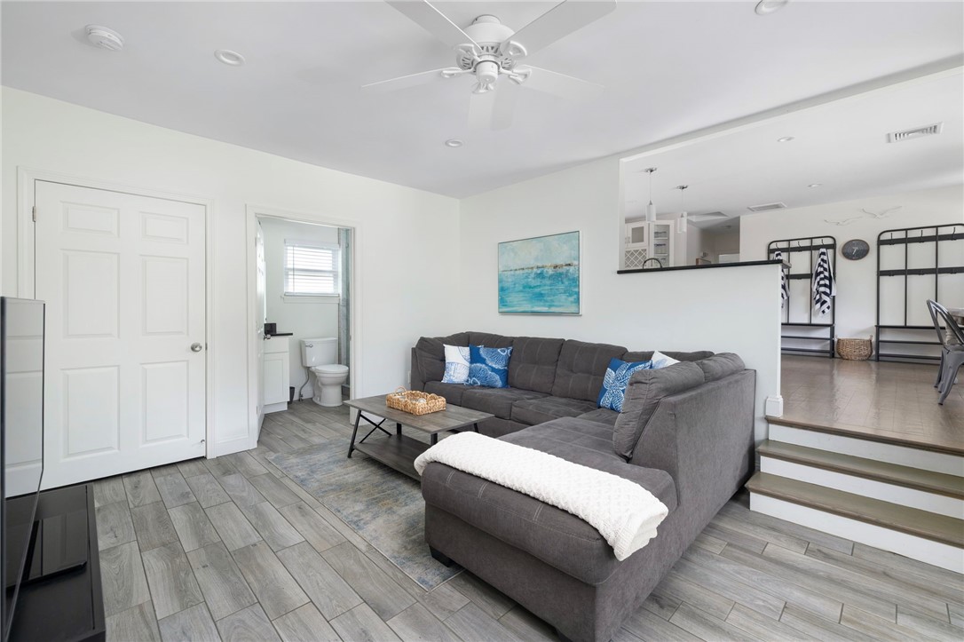 48 Foddering Farm Road Narragansett, RI 02882 - Photo 13 of 40