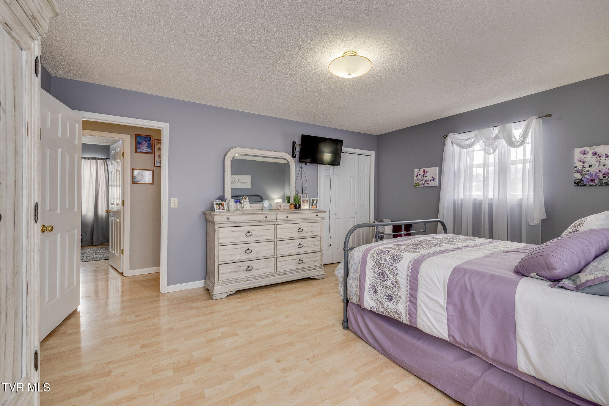 1065 Gray Station Road Gray, TN 37615 - Photo 13 of 30 013