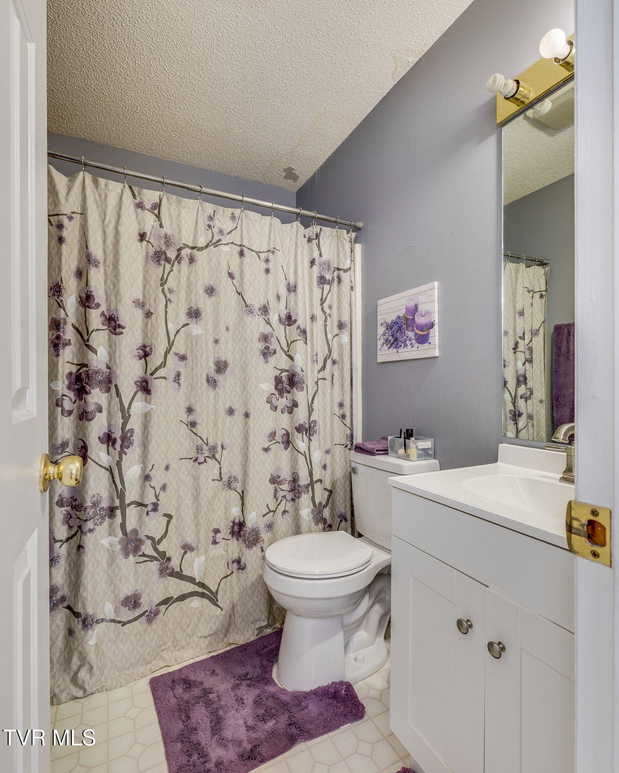 1065 Gray Station Road Gray, TN 37615 - Photo 15 of 30 015