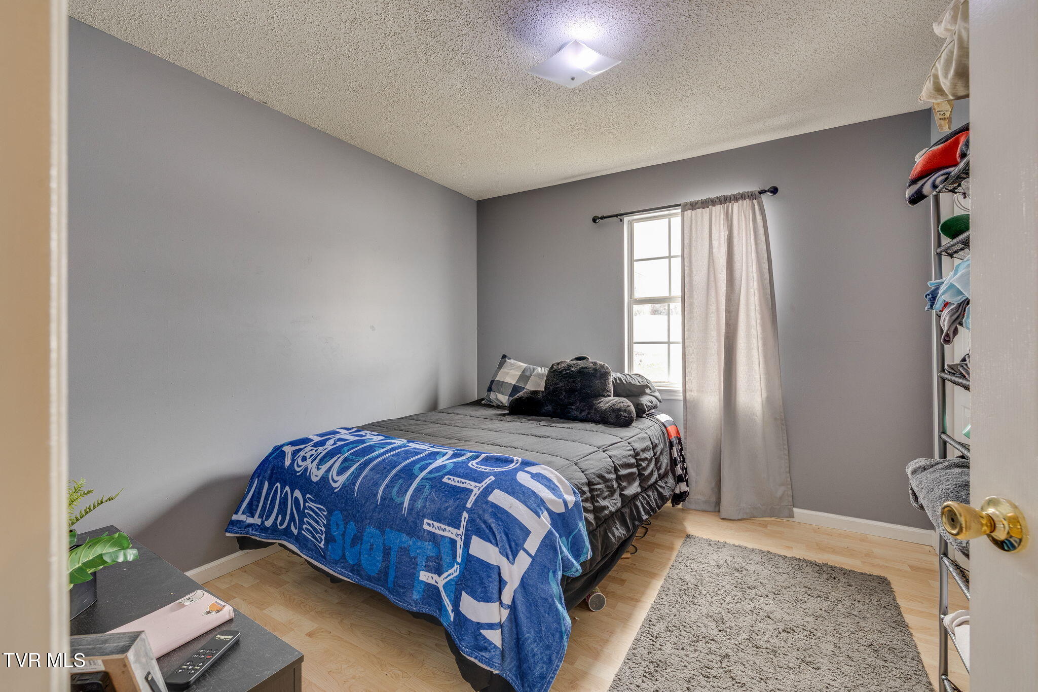 1065 Gray Station Road Gray, TN 37615 - Photo 16 of 30 016