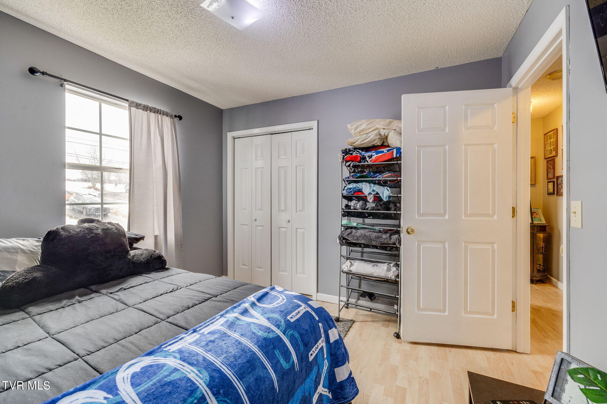 1065 Gray Station Road Gray, TN 37615 - Photo 17 of 30 017