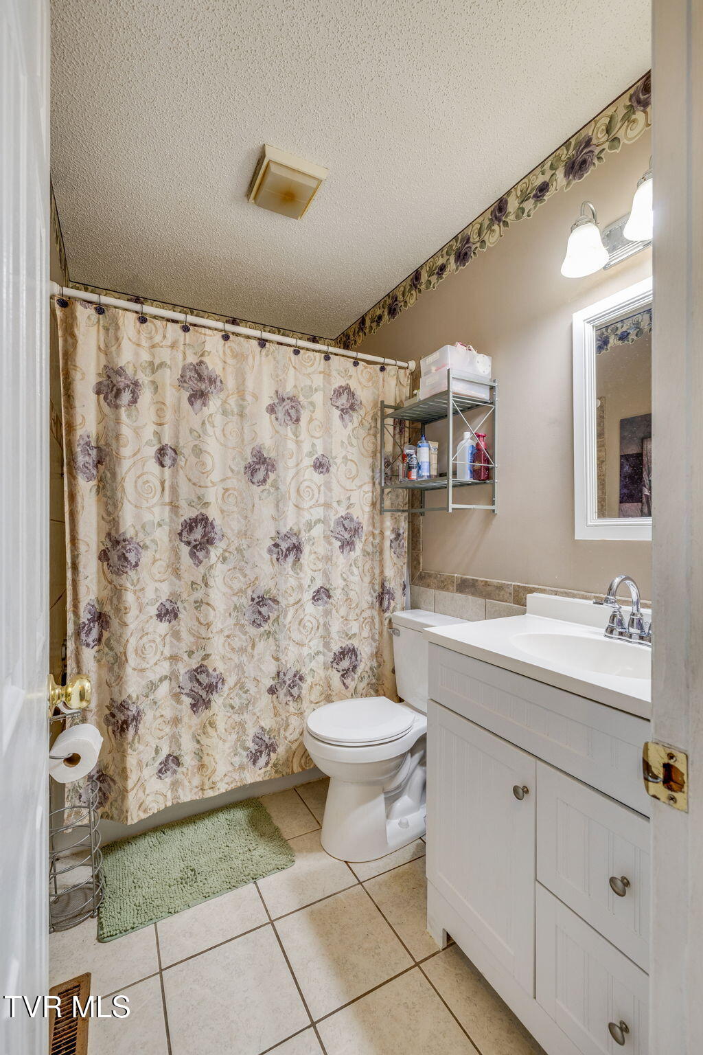 1065 Gray Station Road Gray, TN 37615 - Photo 18 of 30 018