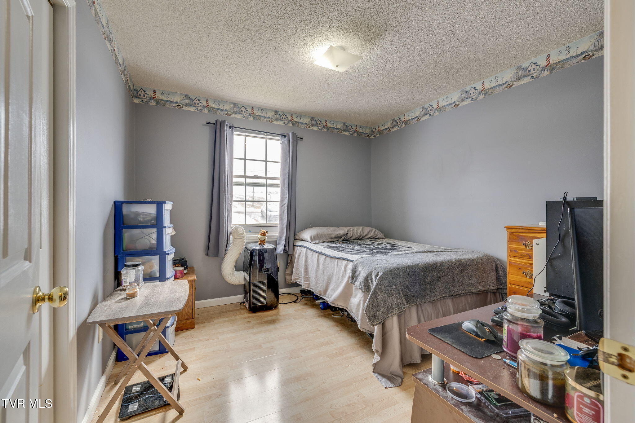 1065 Gray Station Road Gray, TN 37615 - Photo 19 of 30 19