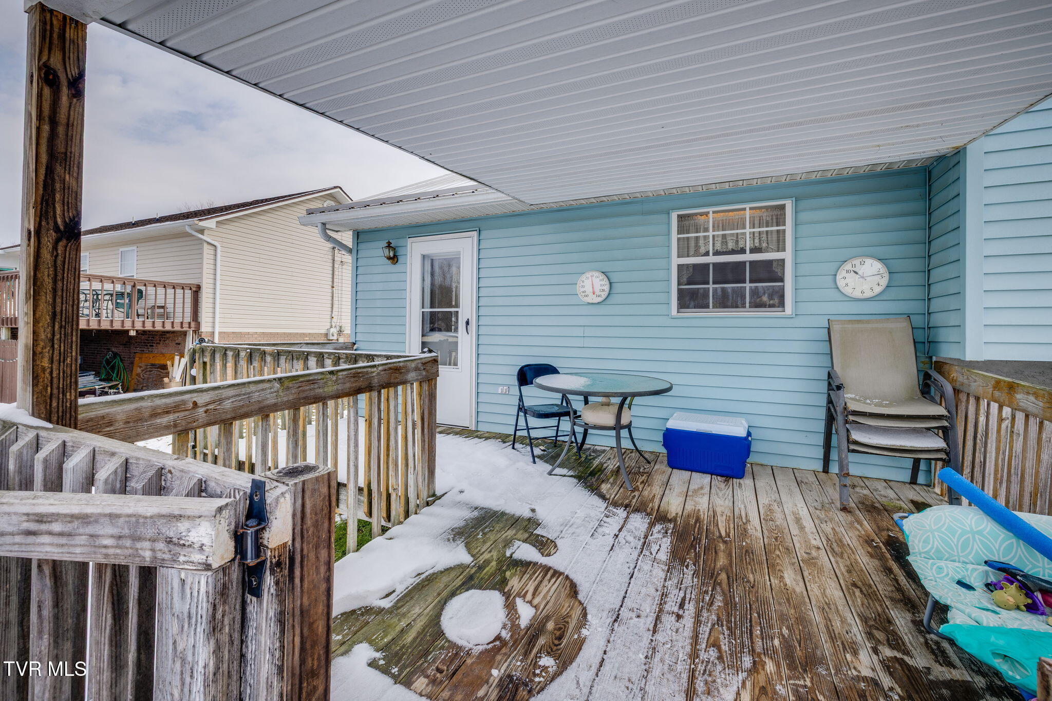 1065 Gray Station Road Gray, TN 37615 - Photo 27 of 30 027