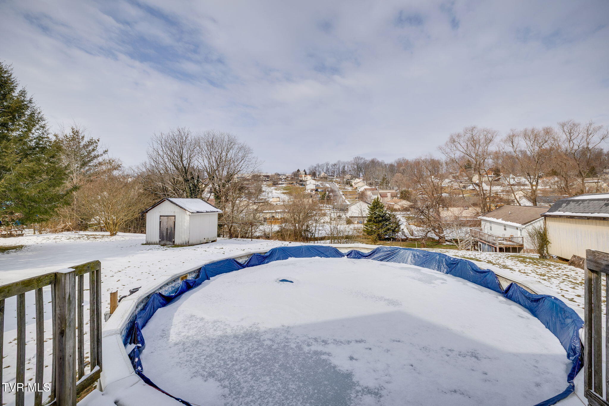 1065 Gray Station Road Gray, TN 37615 - Photo 28 of 30 028