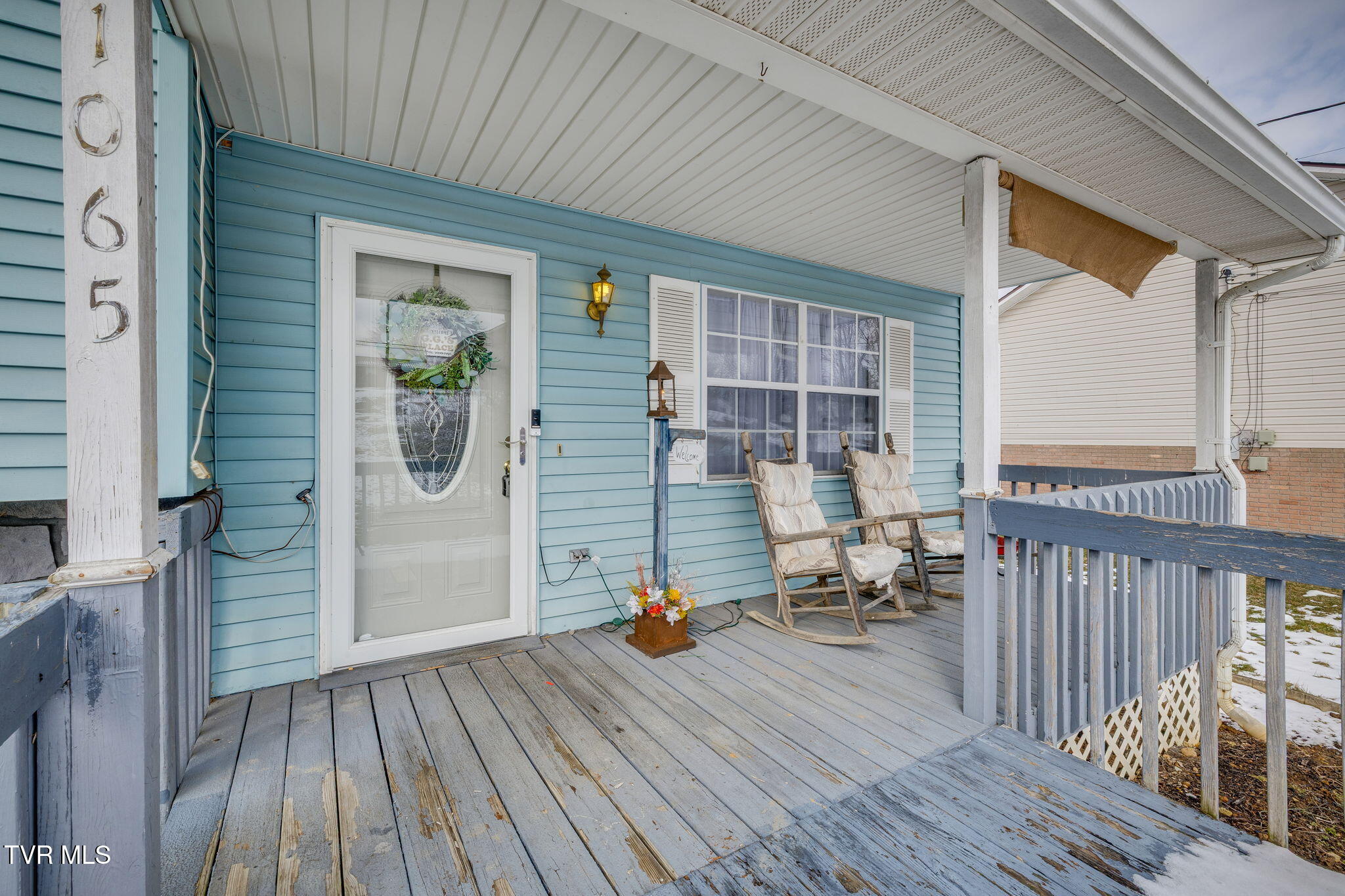 1065 Gray Station Road Gray, TN 37615 - Photo 4 of 30 004