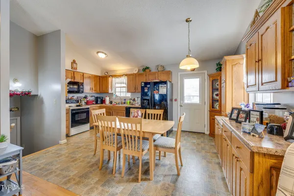 $305,000 | 1065 Gray Station Road, Gray, TN 37615