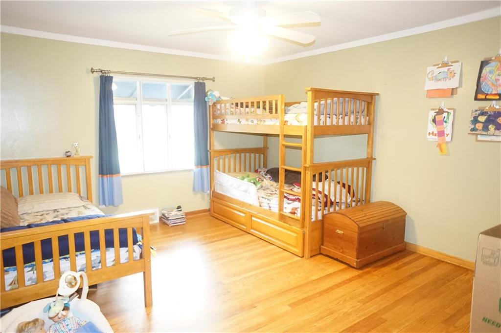 724 West Old Rte 422 Butler, PA 16001 - Photo 14 of 24