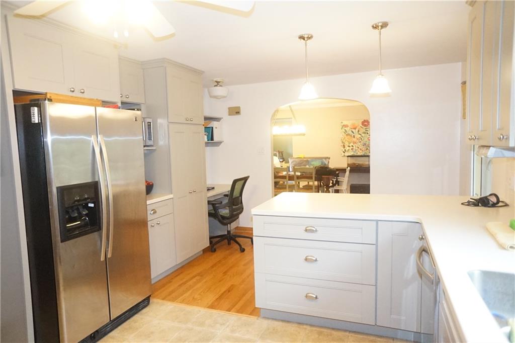 724 West Old Rte 422 Butler, PA 16001 - Photo 4 of 24