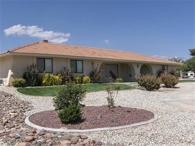 20046 Waco Road Apple Valley, CA 92308 - Photo 1 of 1