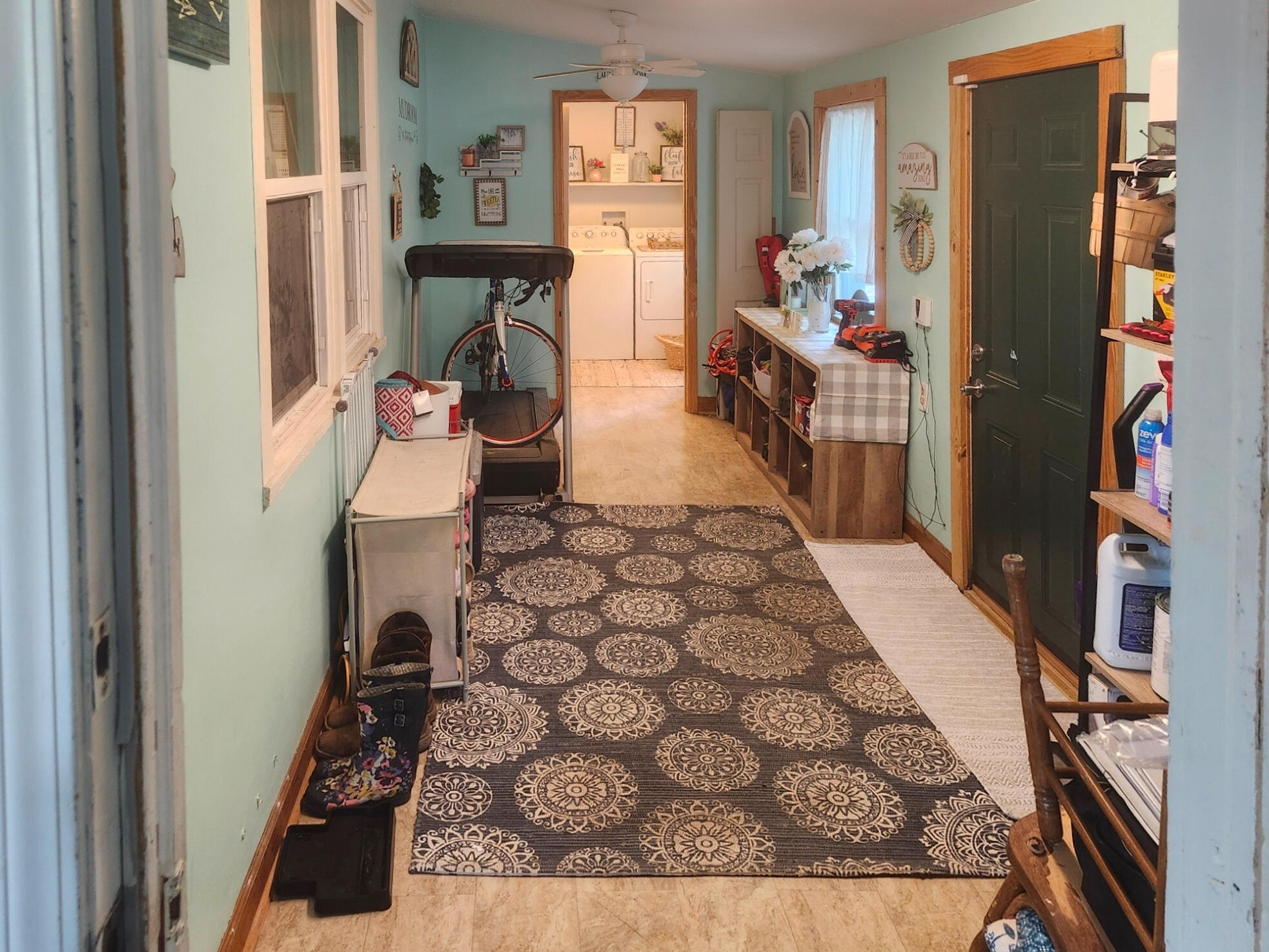 2665 McCrays Mill Road Sumter, SC 29154 - Photo 35 of 44