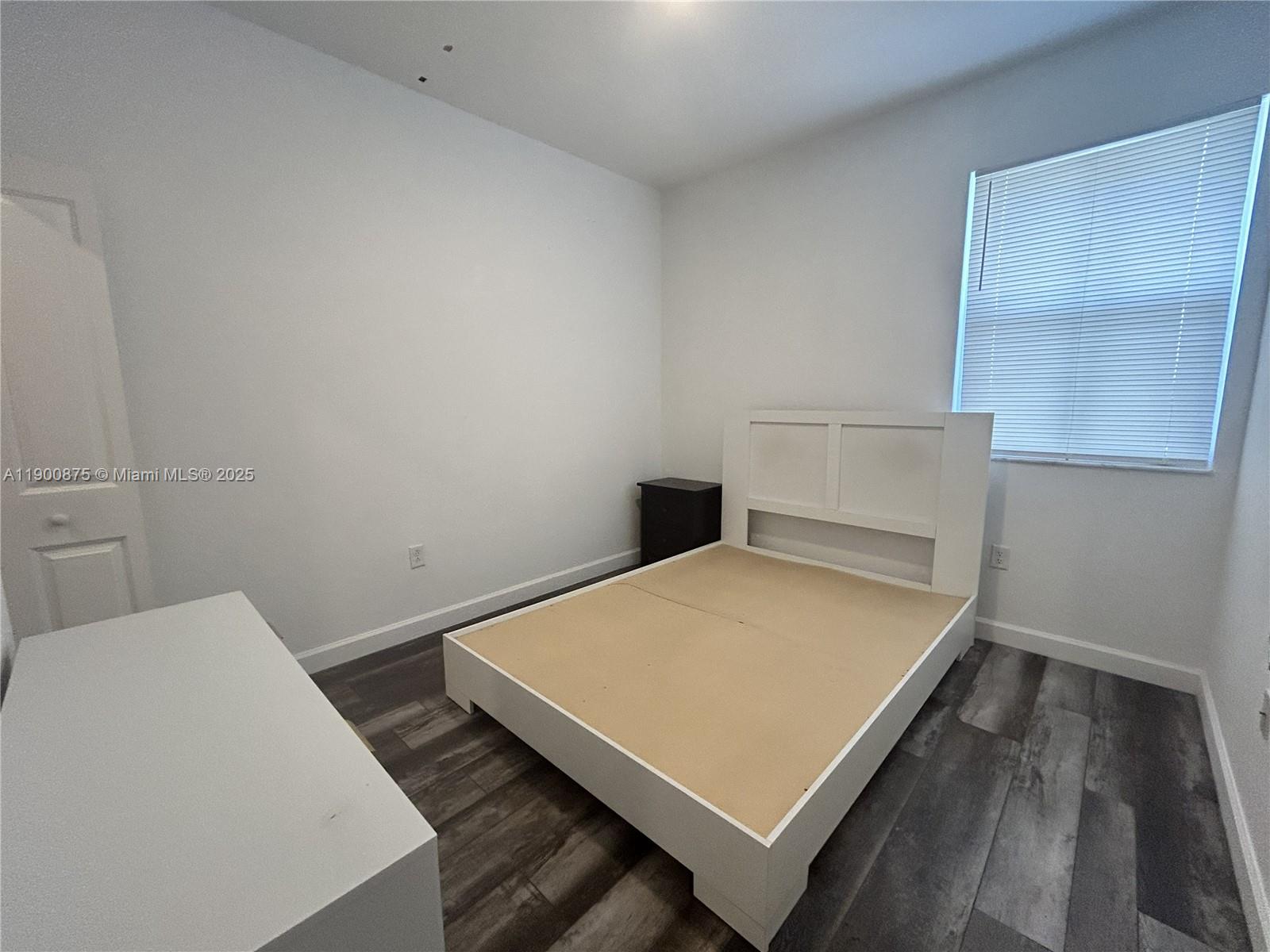 1685 Southeast 27th Street, Unit 1685 Homestead, FL 33035 - Photo 33 of 38