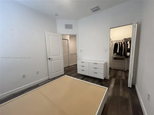 $2,400 | 1685 Southeast 27th Street, Unit 1685, Homestead, FL 33035