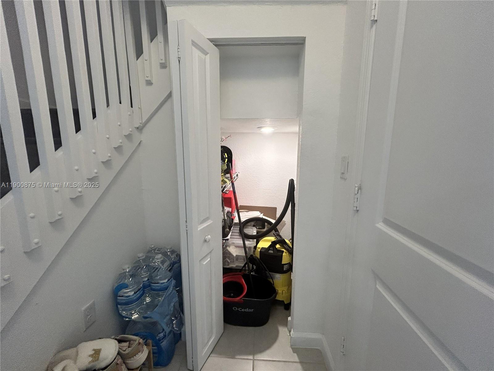 1685 Southeast 27th Street, Unit 1685 Homestead, FL 33035 - Photo 8 of 38