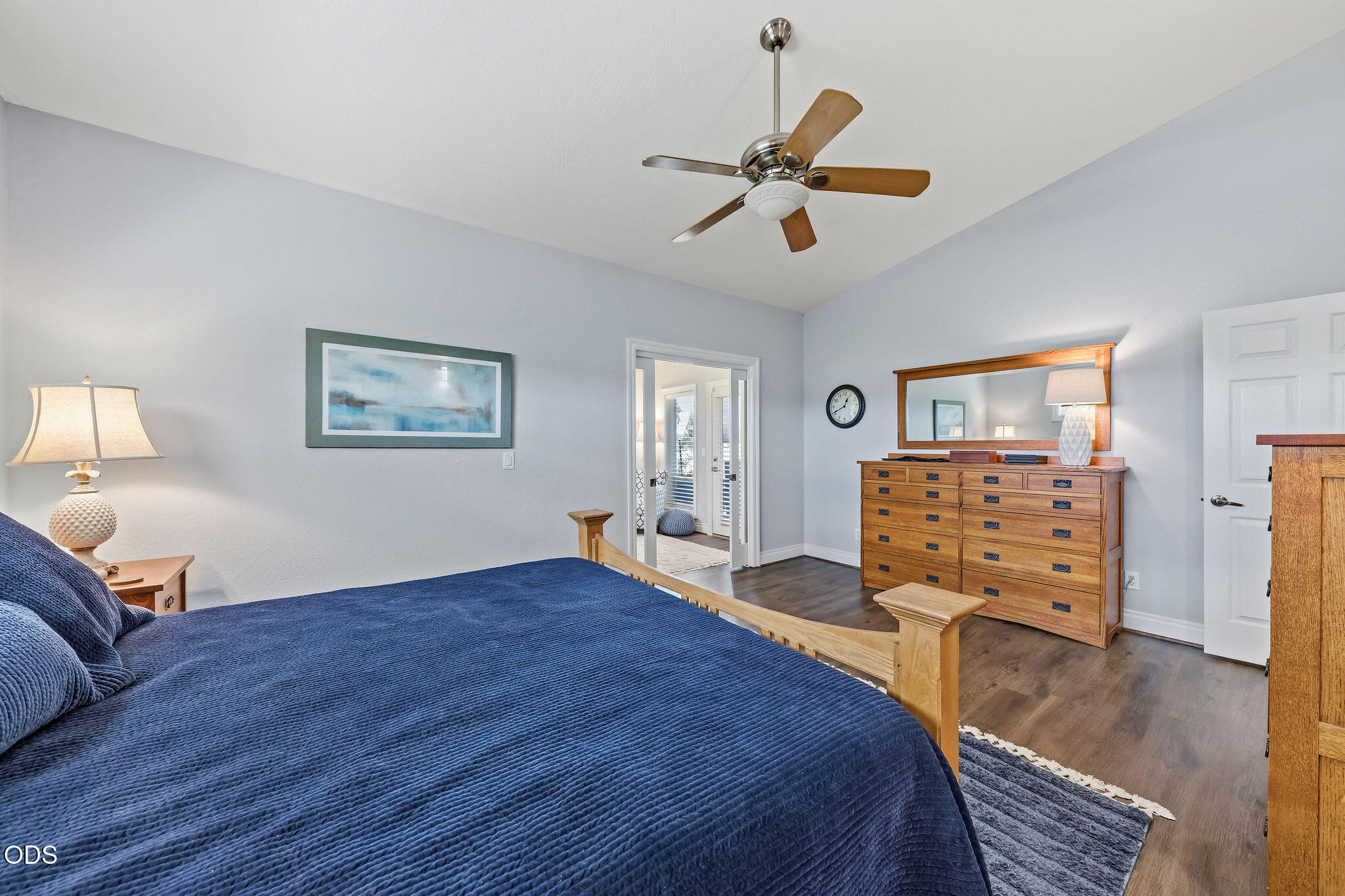 1085 Oak Grove Court Eagle Point, OR 97524 - Photo 27 of 70