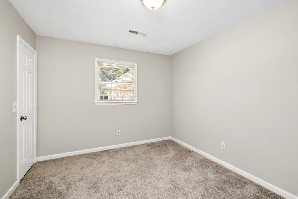 494 Wilson Hall Road Sumter, SC 29150 - Photo 31 of 48 Gallery Image 31