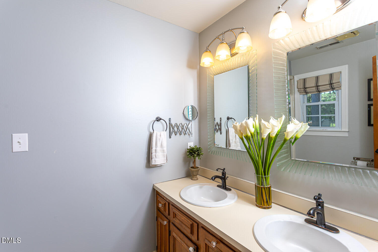 2708 Vestry Way Raleigh, NC 27613 - Photo 25 of 52 watson-2708-vestry-20