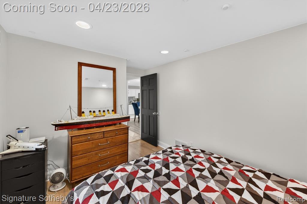 3341 Newton Road Commerce Township, MI 48382 - Photo 42 of 62