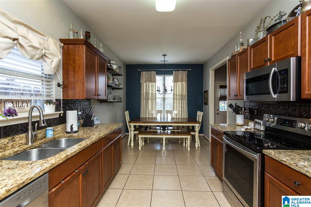 2220 Spaulding Place Moody, AL 35004 - Photo 5 of 31