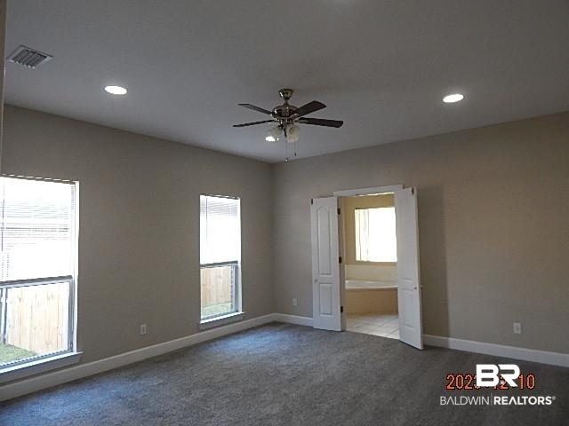 10513 South Side Loop Fairhope, AL 36532 - Photo 20 of 23