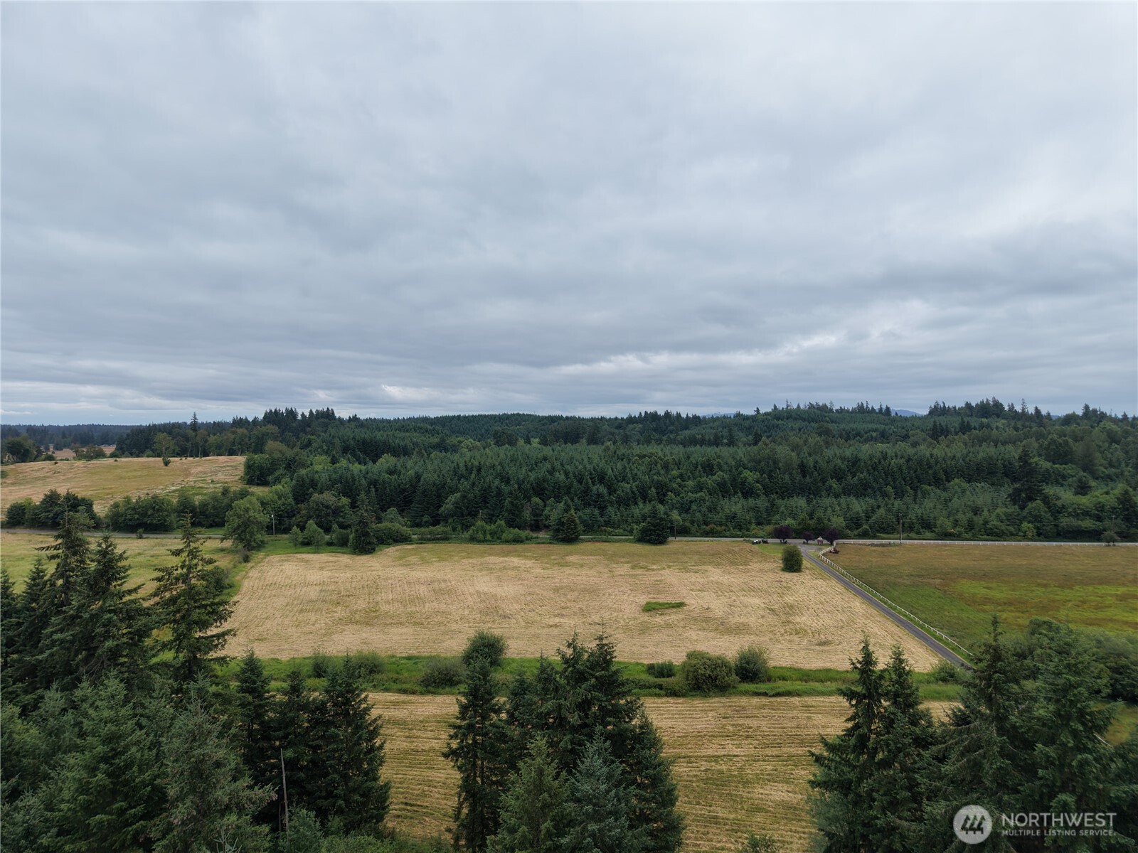 12345 Case Road Southwest Olympia, WA 98512 - Photo 2 of 35