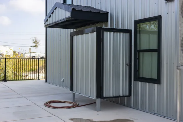 $639,000 | 82 Circle Hook, Port O'Connor, TX 77982